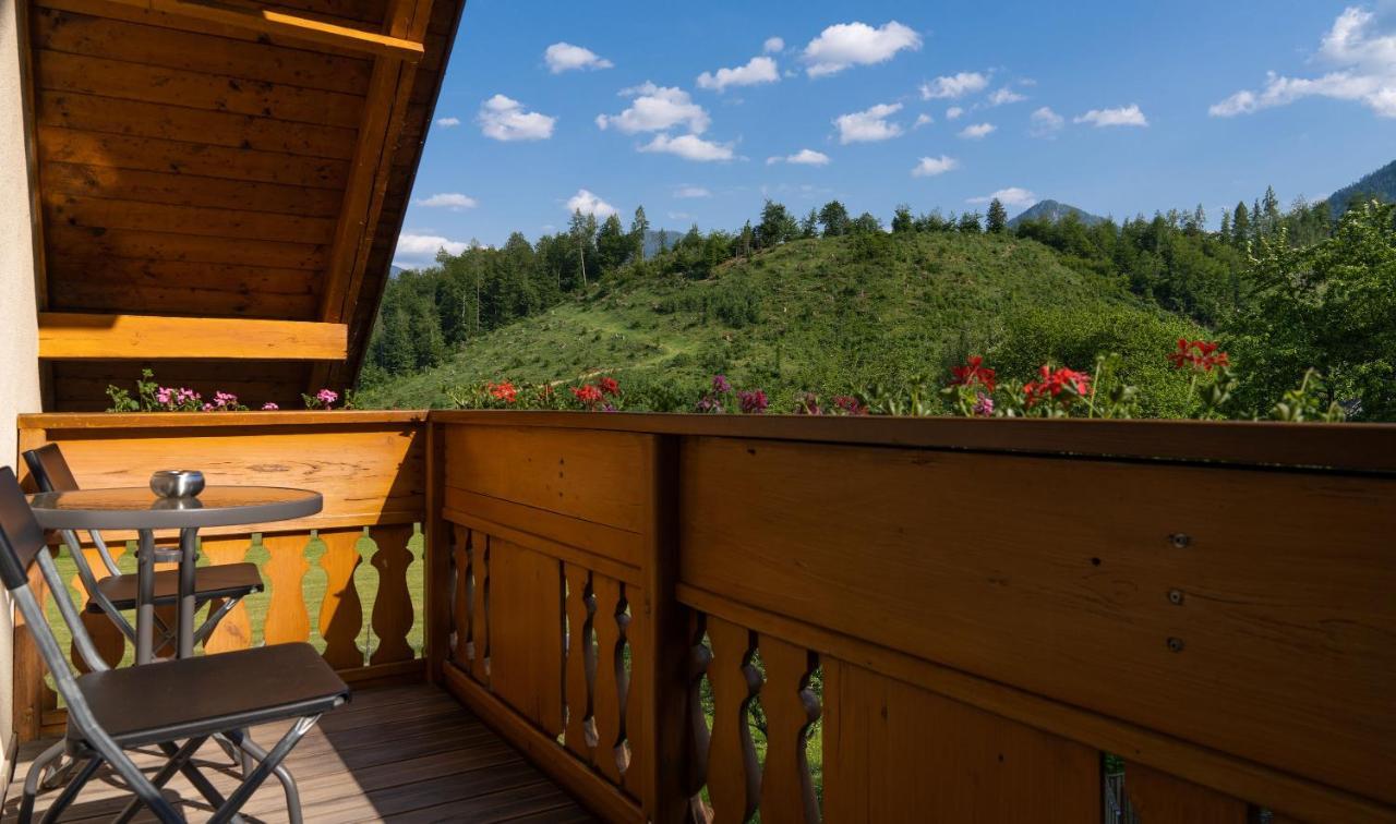 B&B Goesselsdorfer Seeblick Sittersdorf 외부 사진