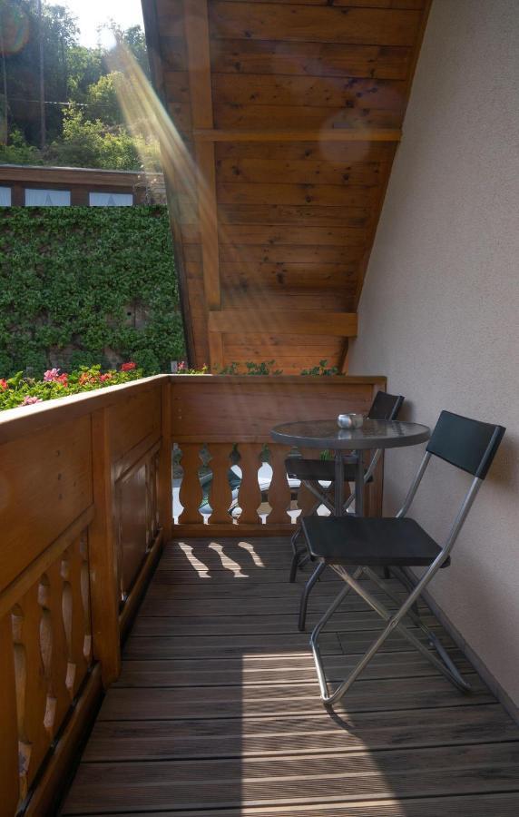 B&B Goesselsdorfer Seeblick Sittersdorf 외부 사진